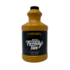 Barista 22 Caramel Sauce