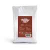 B22 Powdered Mix Chai | Dillanos Coffee Roasters
