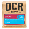 Dillons