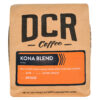 Kona Blend