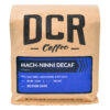 Mach-Ninni Decaf