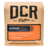 Midway