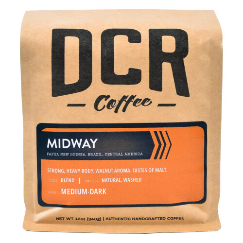 Midway