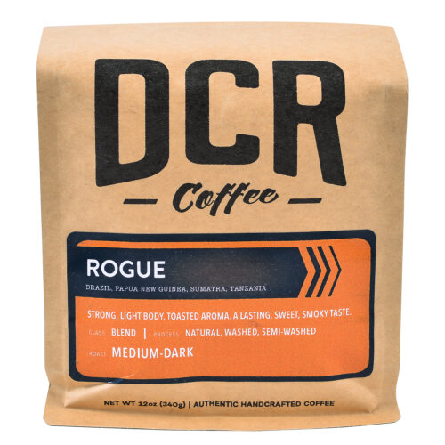 Rogue