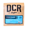 Green Planet by Dillanos Coffee Roasters