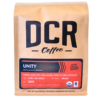 Unity by Dillanos Coffee Roasters