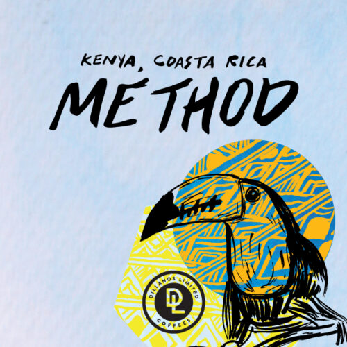 Method - Image 3