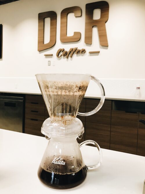 Clever Dripper - Image 2
