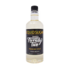 Barista 22 Liquid Sugar Syrup