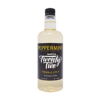Barista 22 Peppermint Syrup