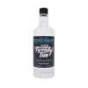 Barista 22 Sugar-Free Peppermint Syrup