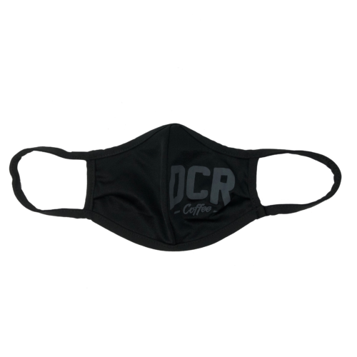 DCR Face Masks - Image 2