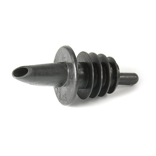 Syrup Pour Spouts