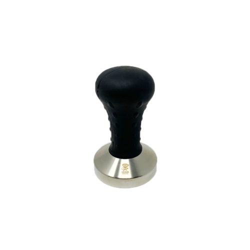 Tamper