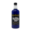 Barista 22 Blue Raspberry Syrup
