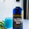 Barista 22 Blue Raspberry Syrup - Image 2