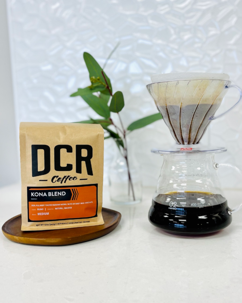 Kona Blend - Image 2