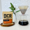 Kona Blend - Image 2