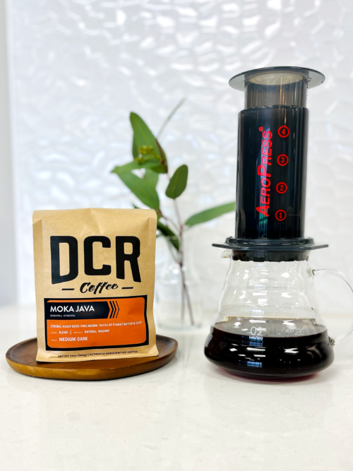 Moka Java - Image 2