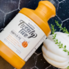 Barista 22 Pumpkin Pie Sauce - Image 2