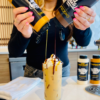 Barista 22 Caramel Sauce - Image 3