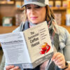 The Successful Coffee House by David J. Morris & Chris Heyer for cafes