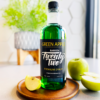 Barista 22 Green Apple Syrup