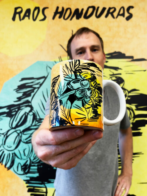 DL Raos Honduras Mug 01