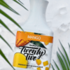 Mango B22 Premium Fruit Beverage Base - Image 3