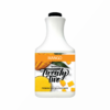 Mango B22 Premium Fruit Beverage Base
