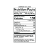 Strawberry B22 Premium Fruit Beverage Base - Image 3