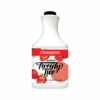Strawberry B22 Premium Fruit Beverage Base