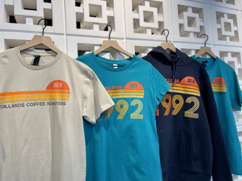 Huntington Beach Women's T-Shirt - Image 2