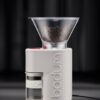 Bodum Bistro Burr Grinder - Image 4
