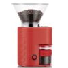 Bodum Bistro Burr Grinder