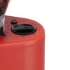 Bodum Bistro Burr Grinder - Image 2
