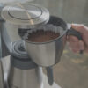 Melitta Coffee Filters #8 - Image 2