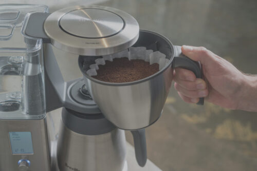 Melitta Coffee Filters #8 - Image 2