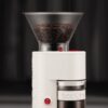 Bodum Bistro Burr Grinder - Image 3