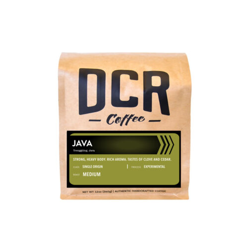 Java