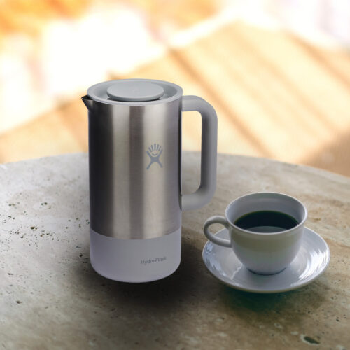 Hydro Flask French Press - Image 2