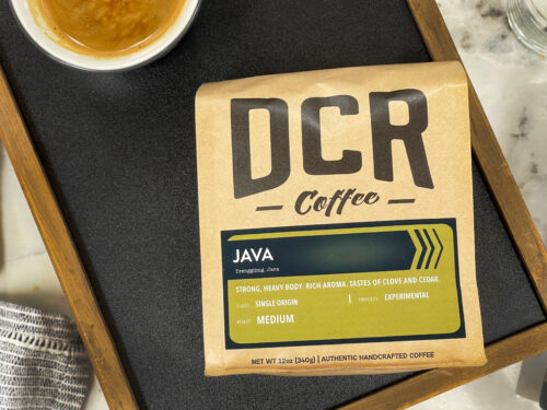 Java - Image 3