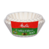 Melitta Coffee Filters #8