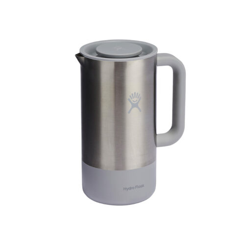 Hydro Flask French Press