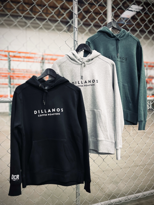 Dillanos Hoodie - Image 6