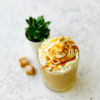 Barista 22 Caramel Sauce - Image 2