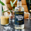 Barista 22 Coconut Syrup - Image 2