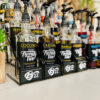 Barista 22 Syrup Pump - Image 3