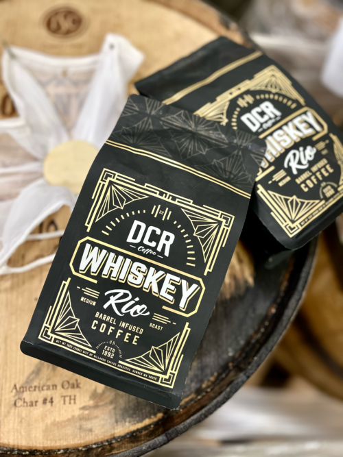 Whiskey Rio - Image 3