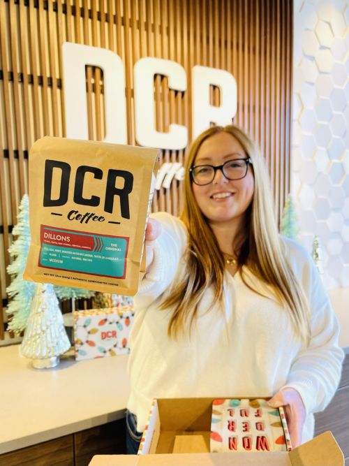 Holiday Gift Boxes - Image 6